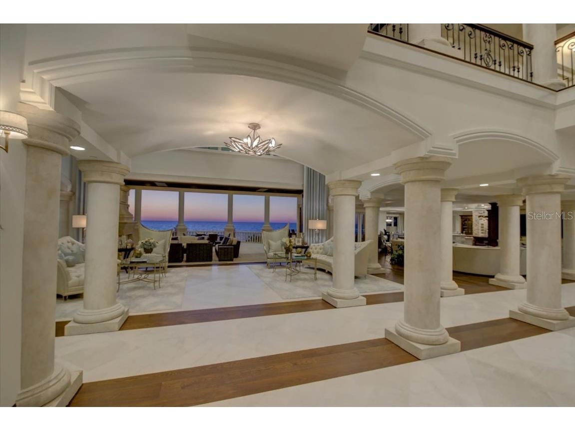 1700 Gulf Boulevard Belleair Beach FL 33786 TB8438533 image35