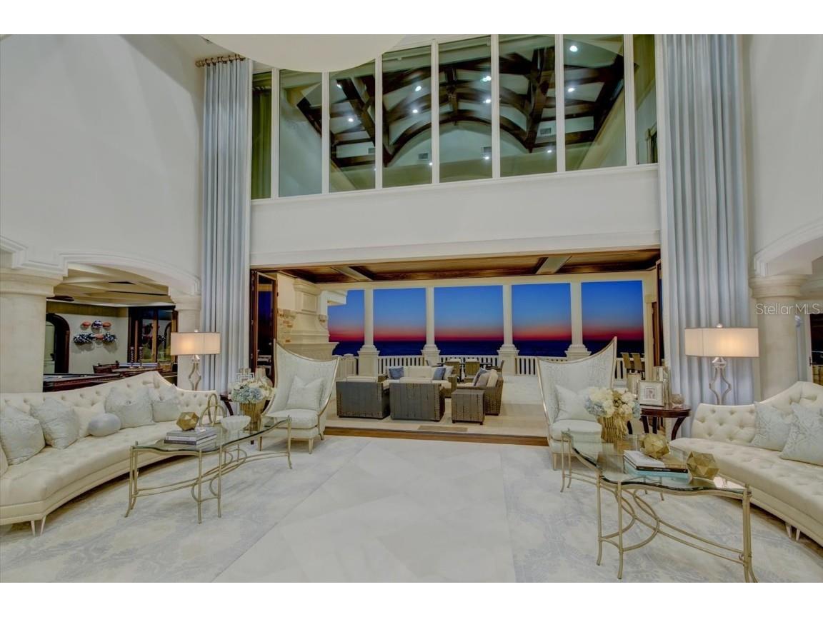 1700 Gulf Boulevard Belleair Beach FL 33786 TB8438533 image36