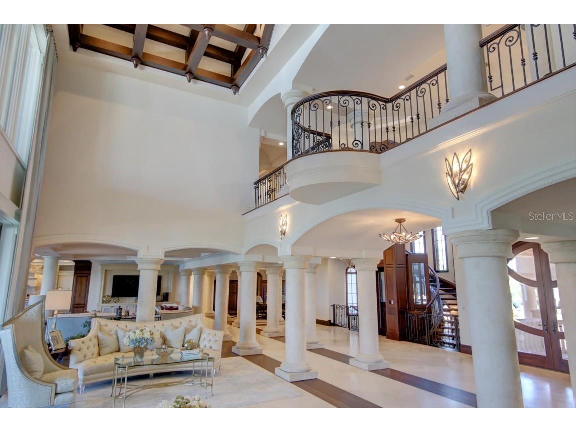 1700 Gulf Boulevard Belleair Beach FL 33786 TB8438533 image37