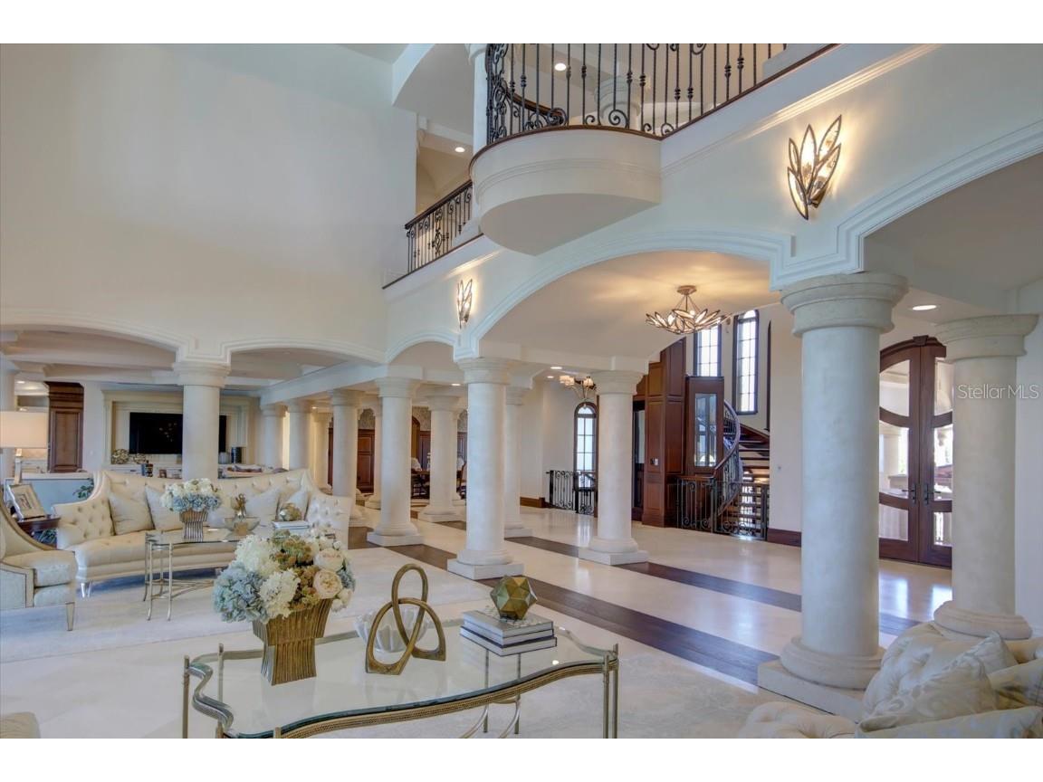 1700 Gulf Boulevard Belleair Beach FL 33786 TB8438533 image38