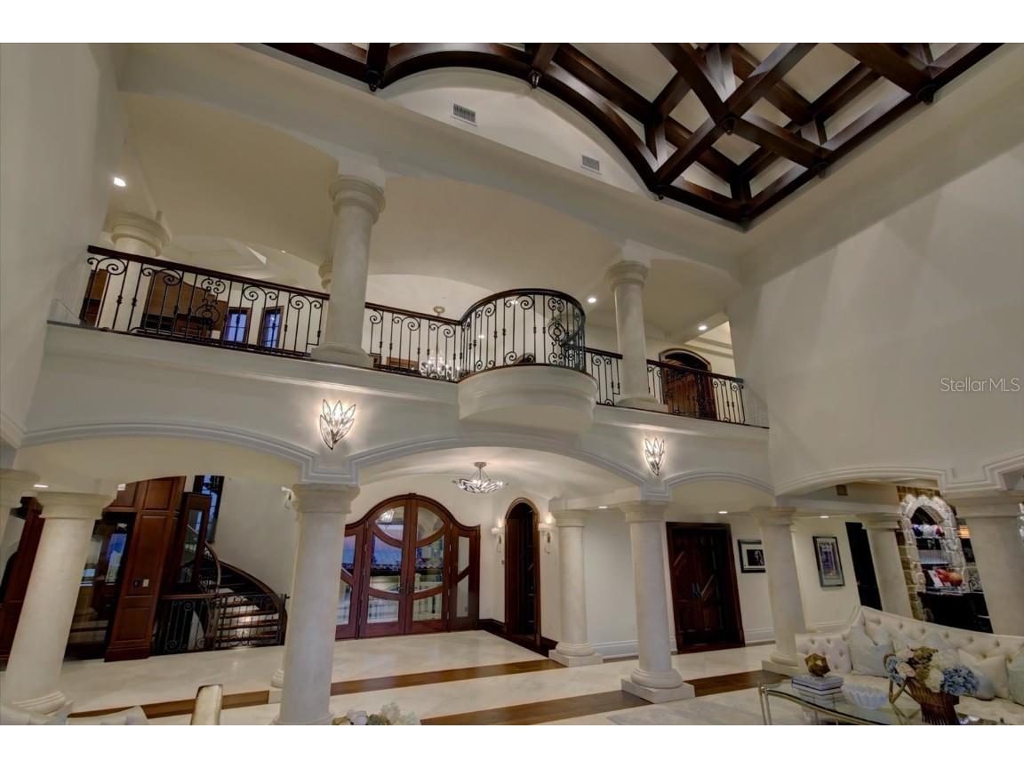 1700 Gulf Boulevard Belleair Beach FL 33786 TB8438533 image39