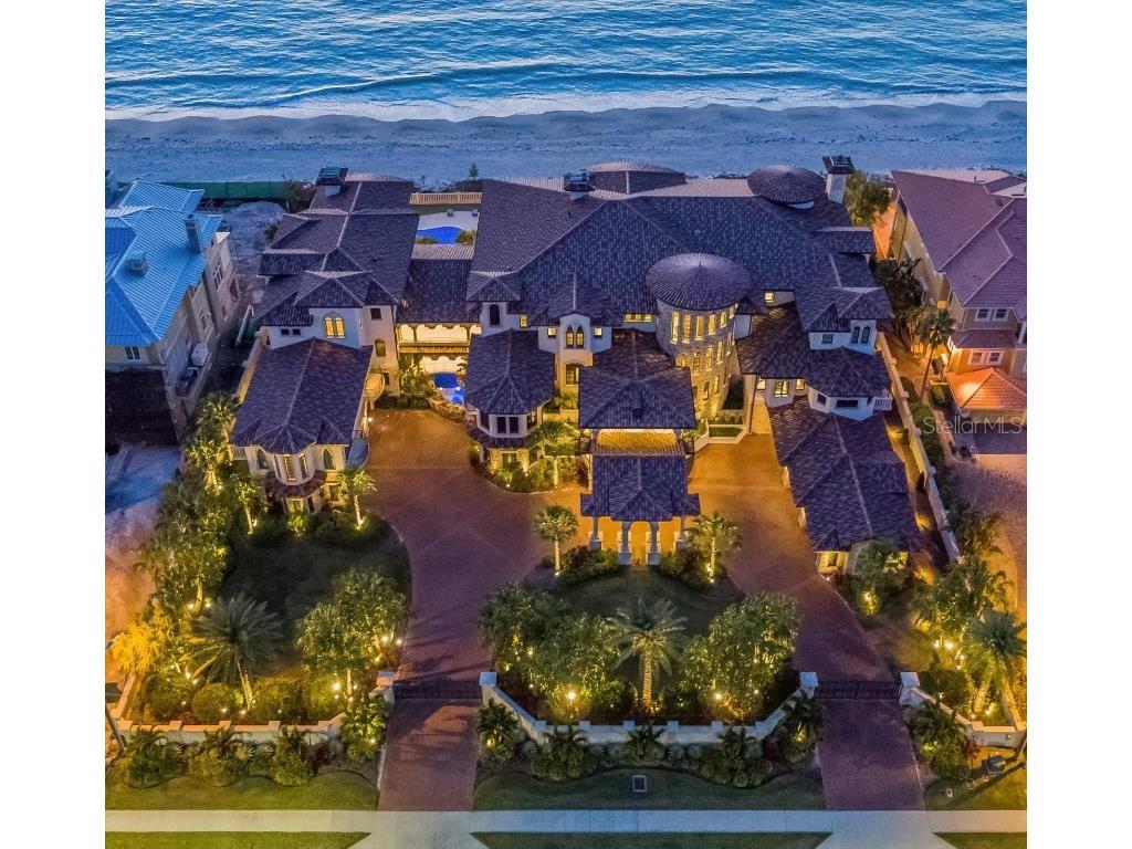 1700 Gulf Boulevard Belleair Beach FL 33786 TB8438533 image4