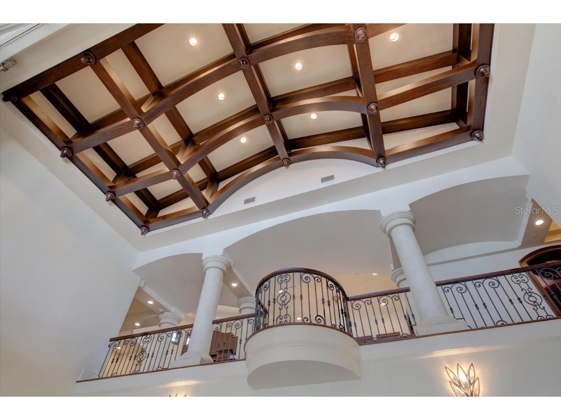 1700 Gulf Boulevard Belleair Beach FL 33786 TB8438533 image40