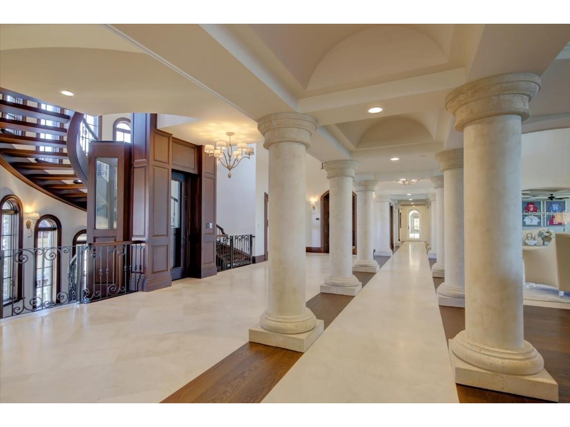 1700 Gulf Boulevard Belleair Beach FL 33786 TB8438533 image41