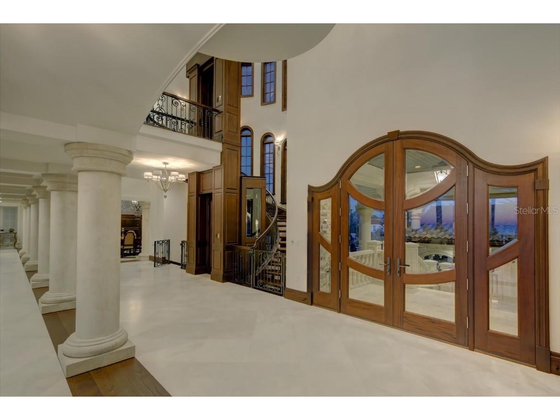 1700 Gulf Boulevard Belleair Beach FL 33786 TB8438533 image42