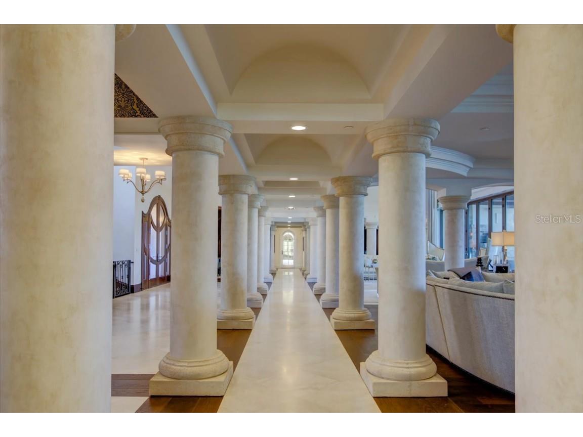 1700 Gulf Boulevard Belleair Beach FL 33786 TB8438533 image43