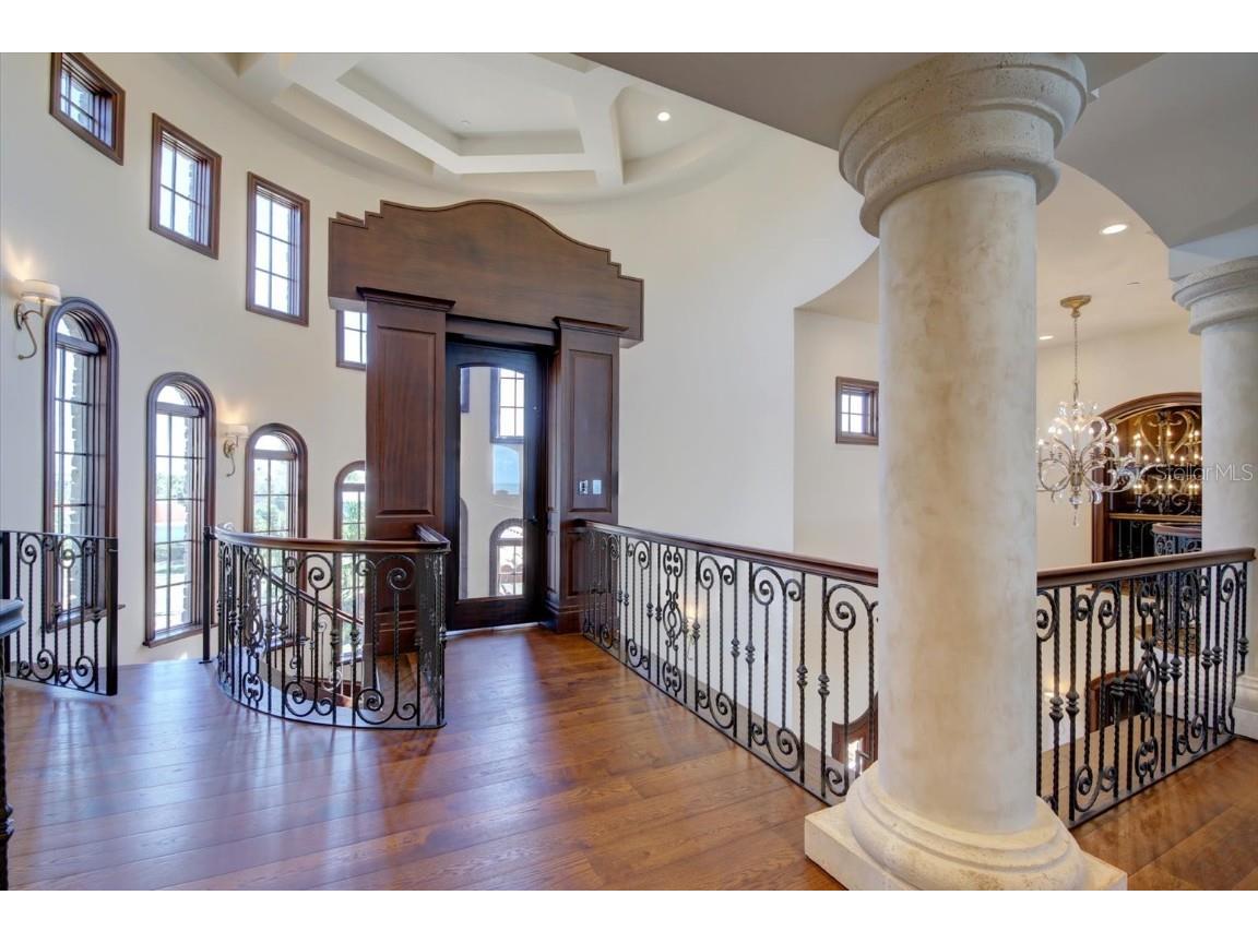 1700 Gulf Boulevard Belleair Beach FL 33786 TB8438533 image44