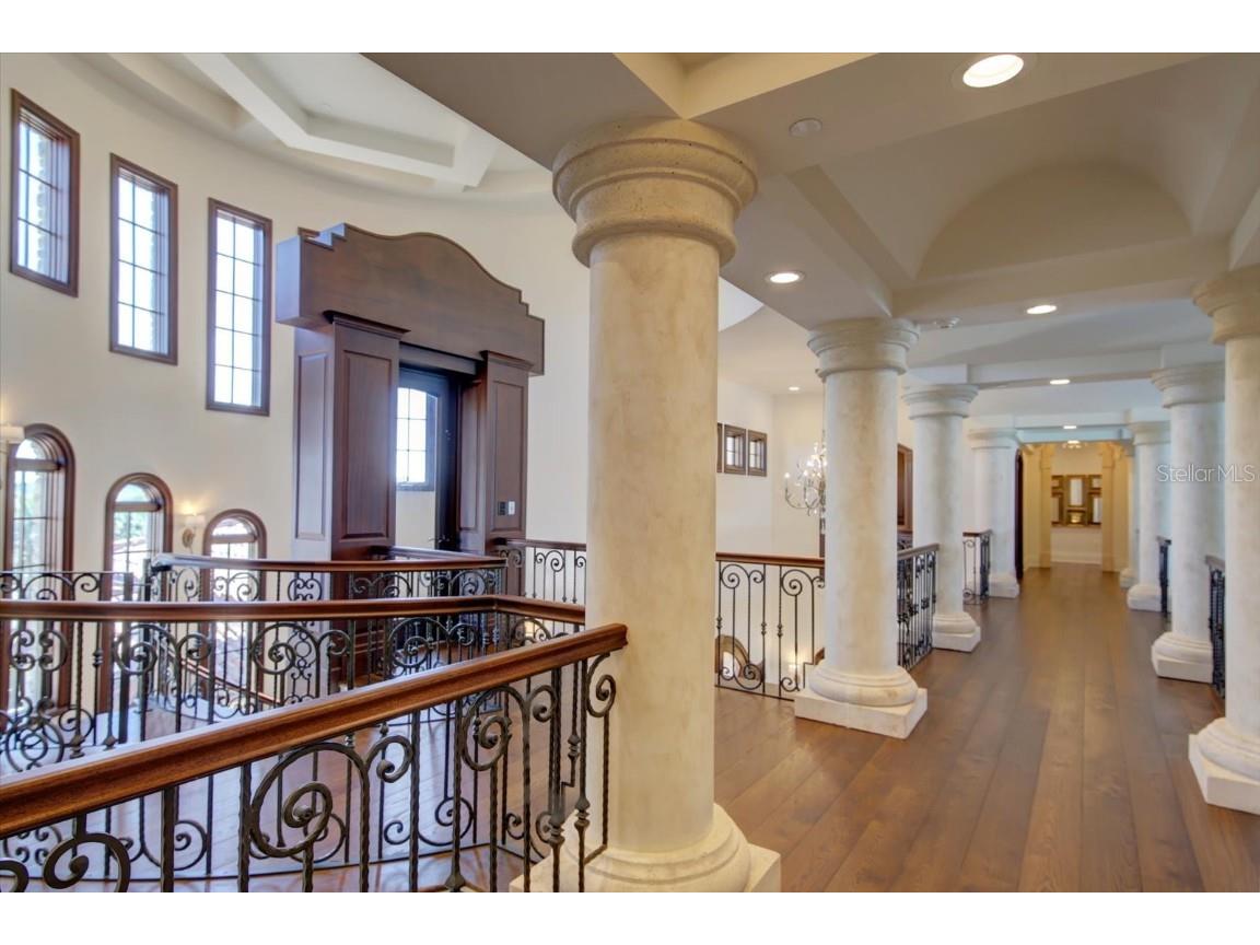 1700 Gulf Boulevard Belleair Beach FL 33786 TB8438533 image45