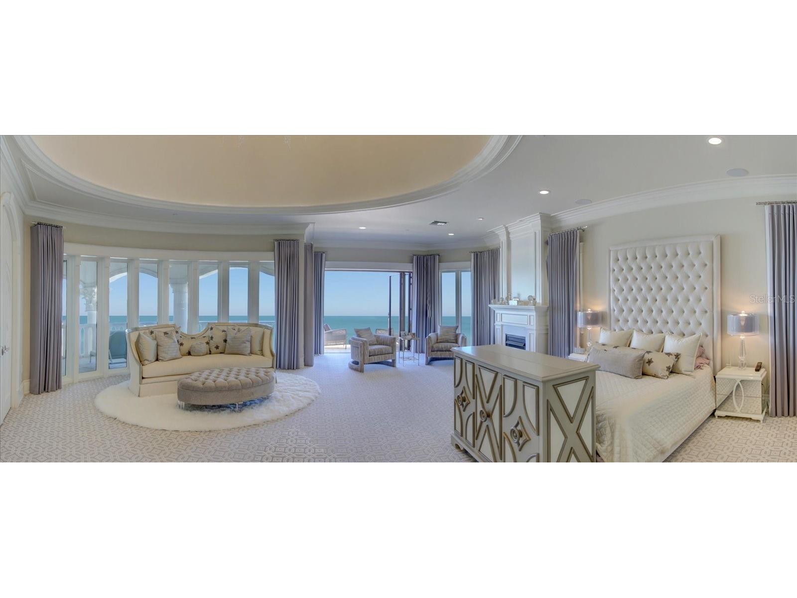 1700 Gulf Boulevard Belleair Beach FL 33786 TB8438533 image46