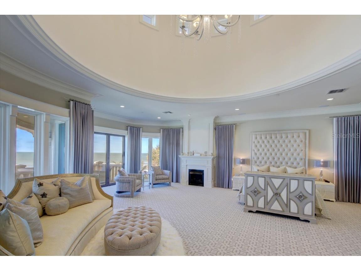 1700 Gulf Boulevard Belleair Beach FL 33786 TB8438533 image47