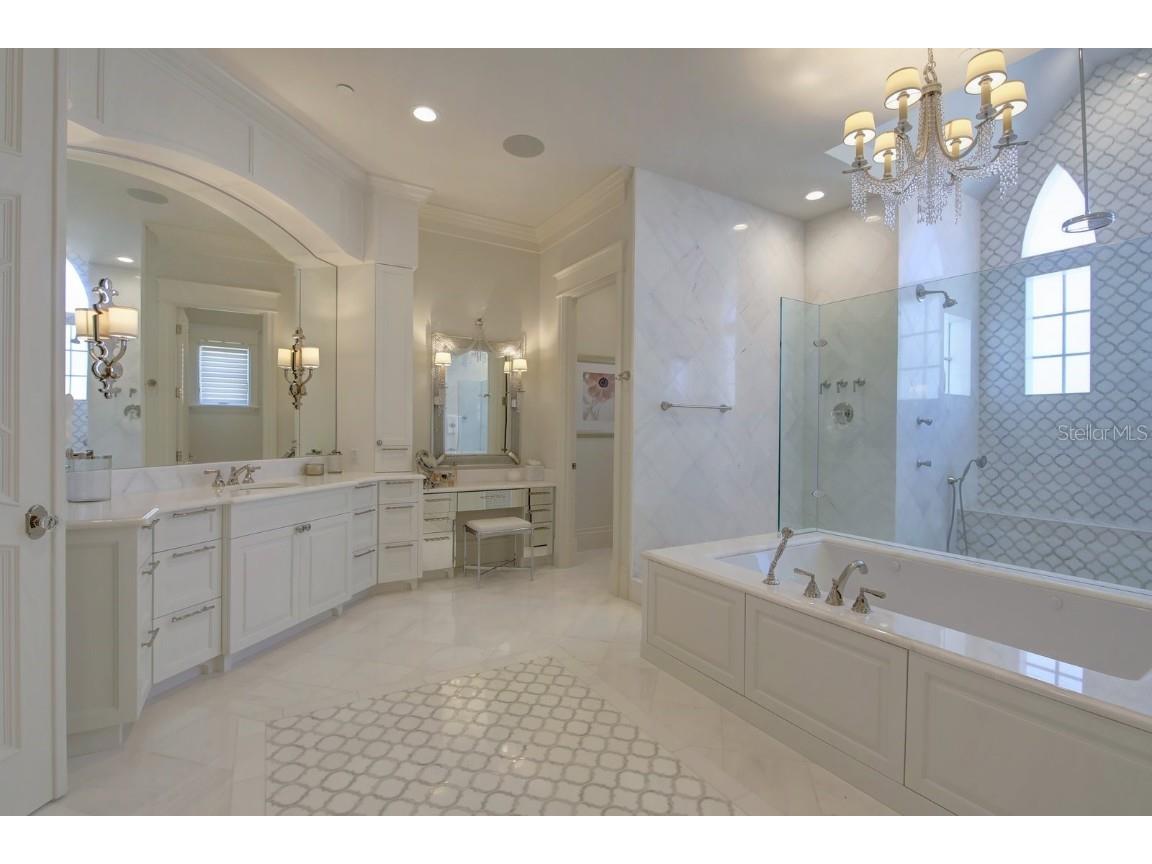 1700 Gulf Boulevard Belleair Beach FL 33786 TB8438533 image48