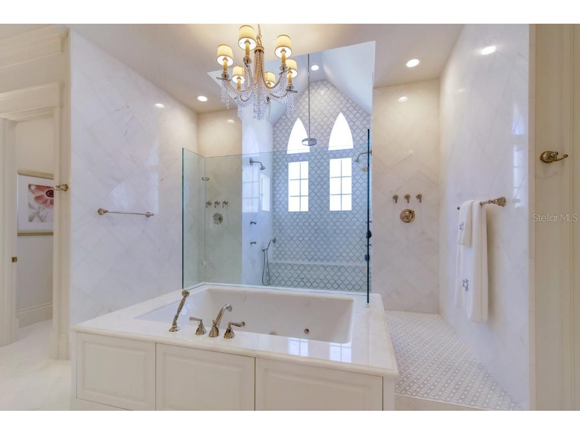 1700 Gulf Boulevard Belleair Beach FL 33786 TB8438533 image49