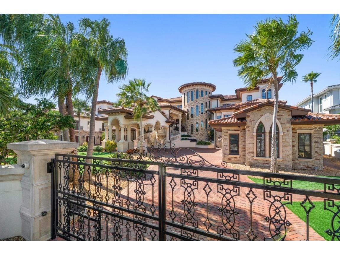 1700 Gulf Boulevard Belleair Beach FL 33786 TB8438533 image5