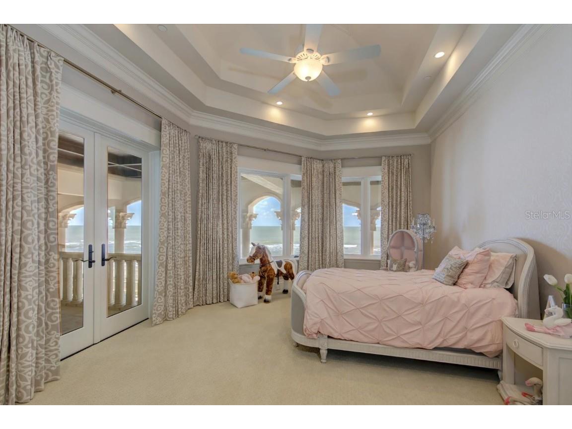 1700 Gulf Boulevard Belleair Beach FL 33786 TB8438533 image50