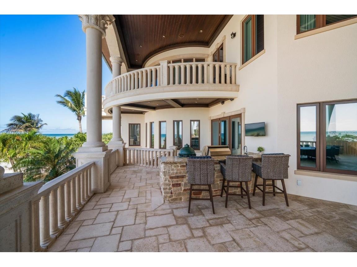 1700 Gulf Boulevard Belleair Beach FL 33786 TB8438533 image51