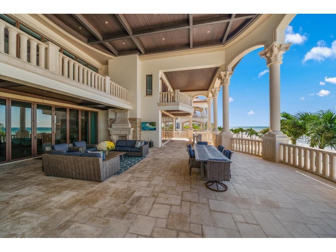 1700 Gulf Boulevard Belleair Beach FL 33786 TB8438533 image52