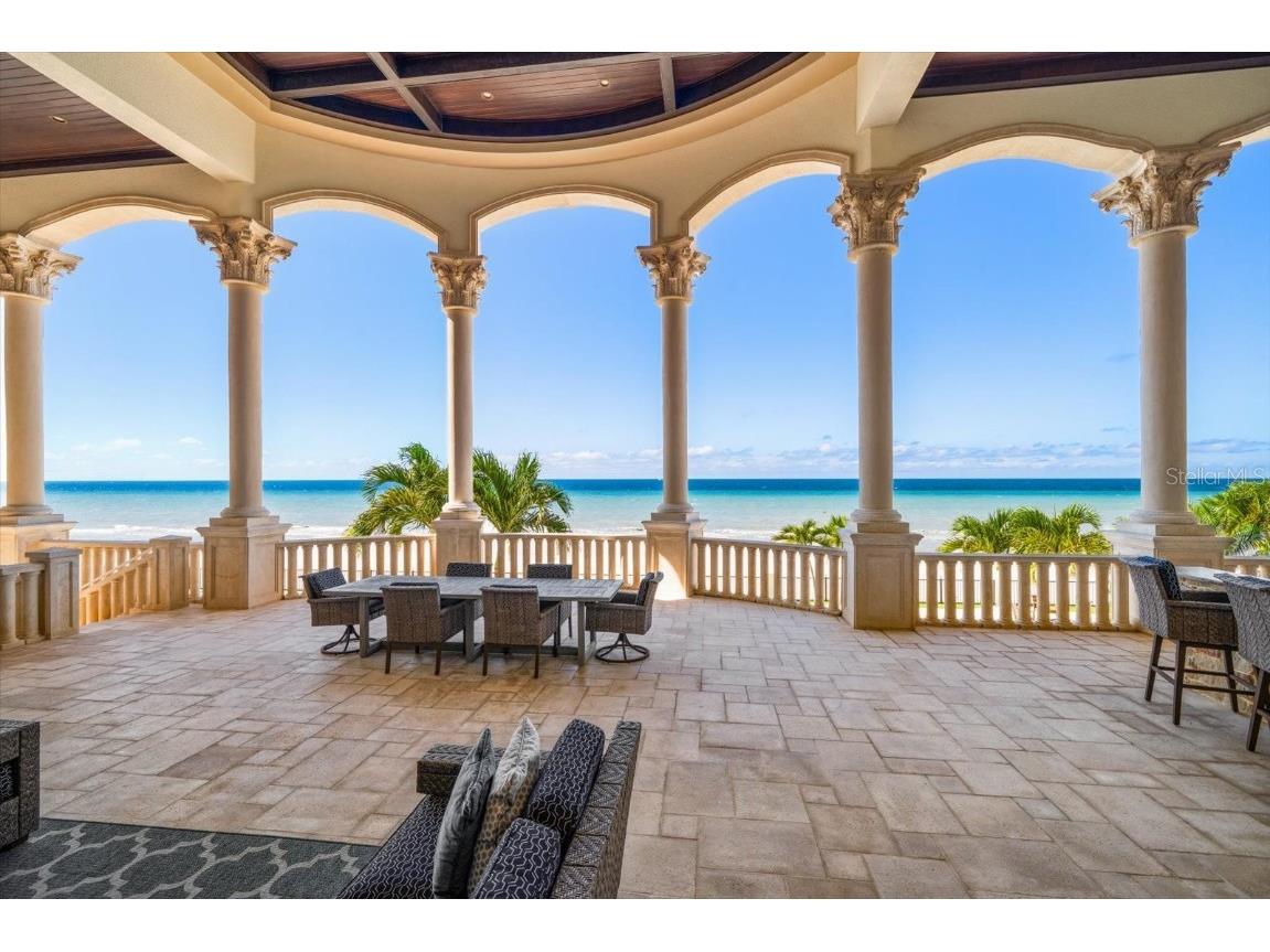 1700 Gulf Boulevard Belleair Beach FL 33786 TB8438533 image53