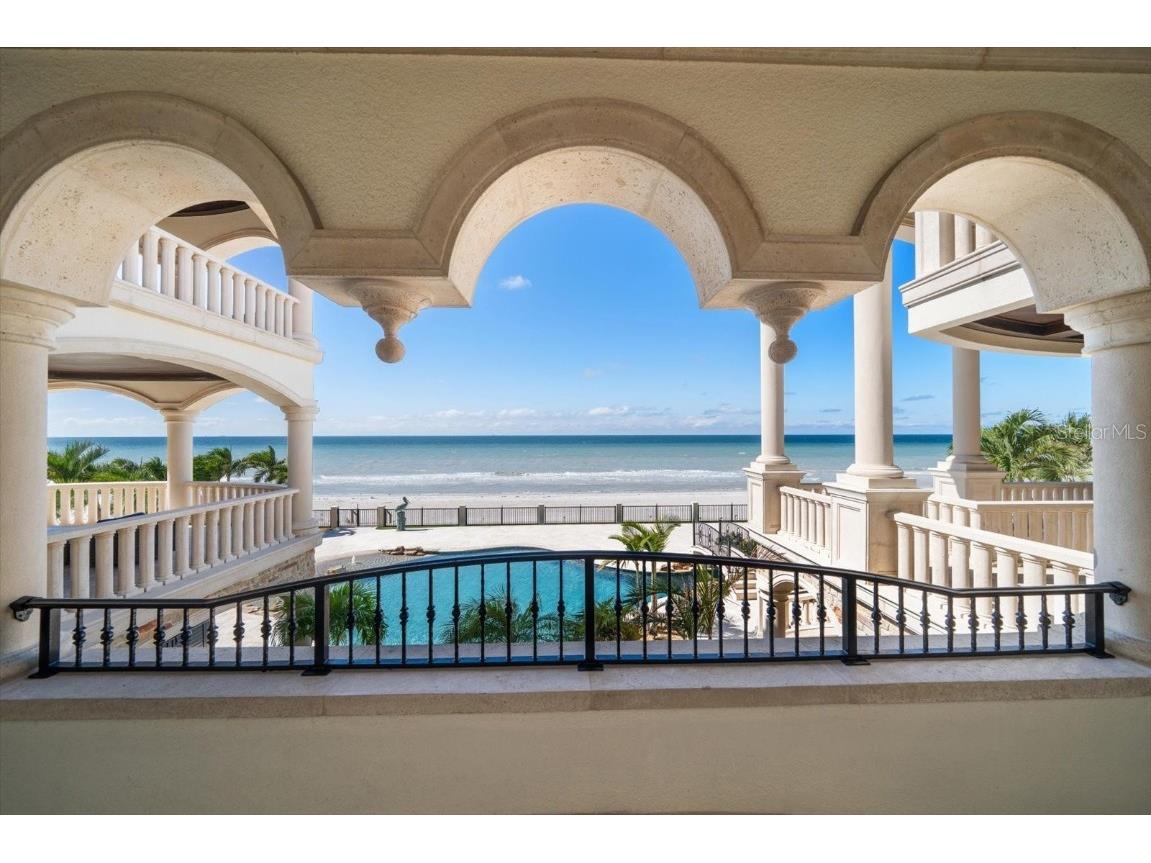 1700 Gulf Boulevard Belleair Beach FL 33786 TB8438533 image54