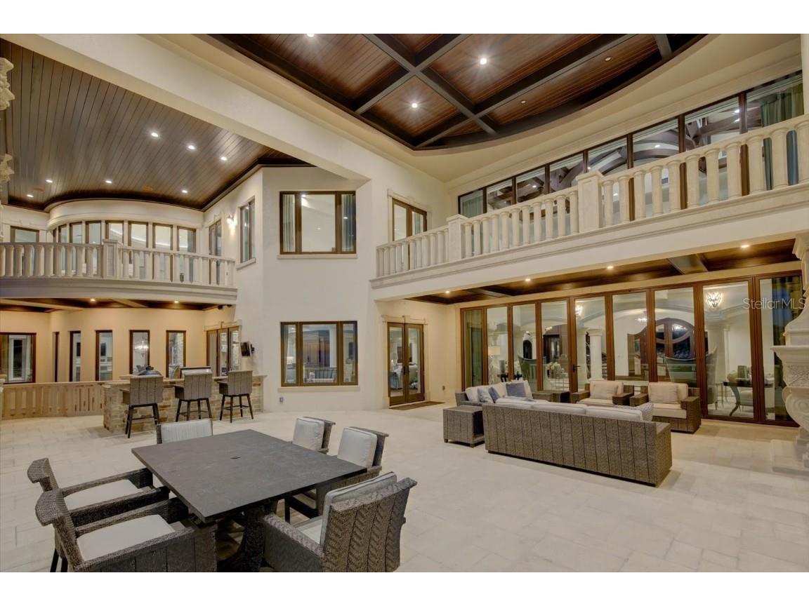 1700 Gulf Boulevard Belleair Beach FL 33786 TB8438533 image55