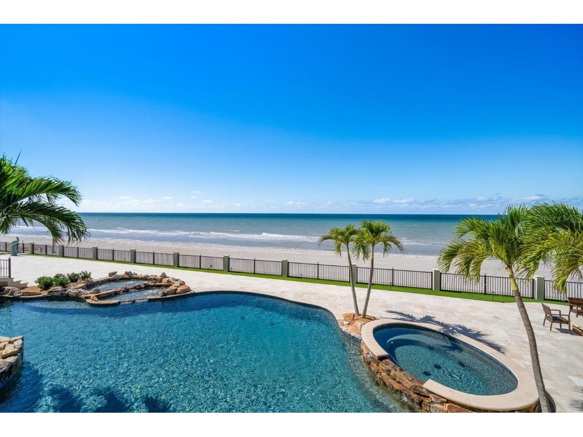 1700 Gulf Boulevard Belleair Beach FL 33786 TB8438533 image56