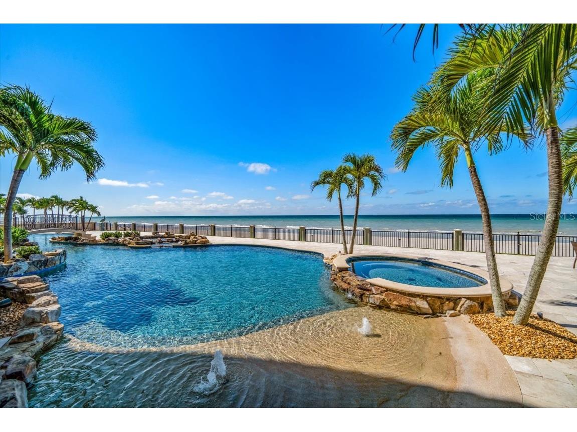 1700 Gulf Boulevard Belleair Beach FL 33786 TB8438533 image57