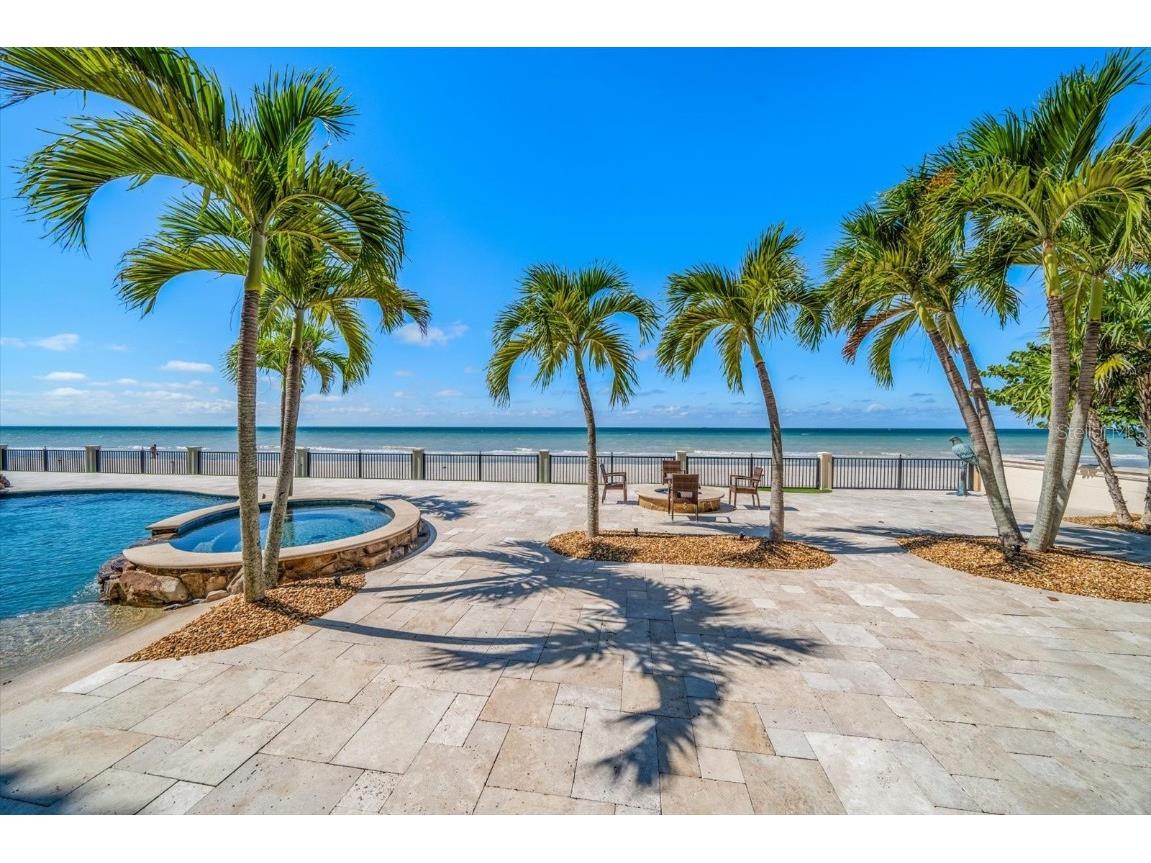 1700 Gulf Boulevard Belleair Beach FL 33786 TB8438533 image58