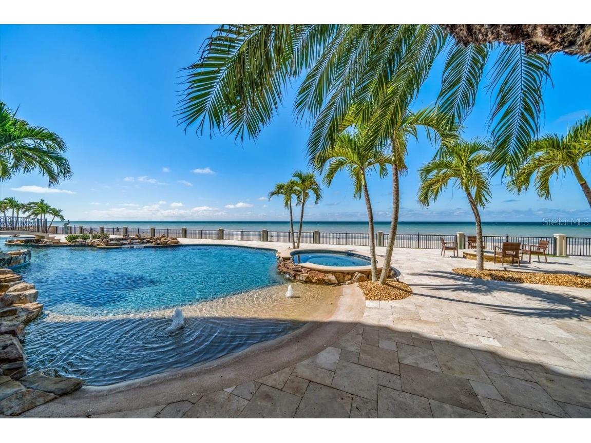 1700 Gulf Boulevard Belleair Beach FL 33786 TB8438533 image59