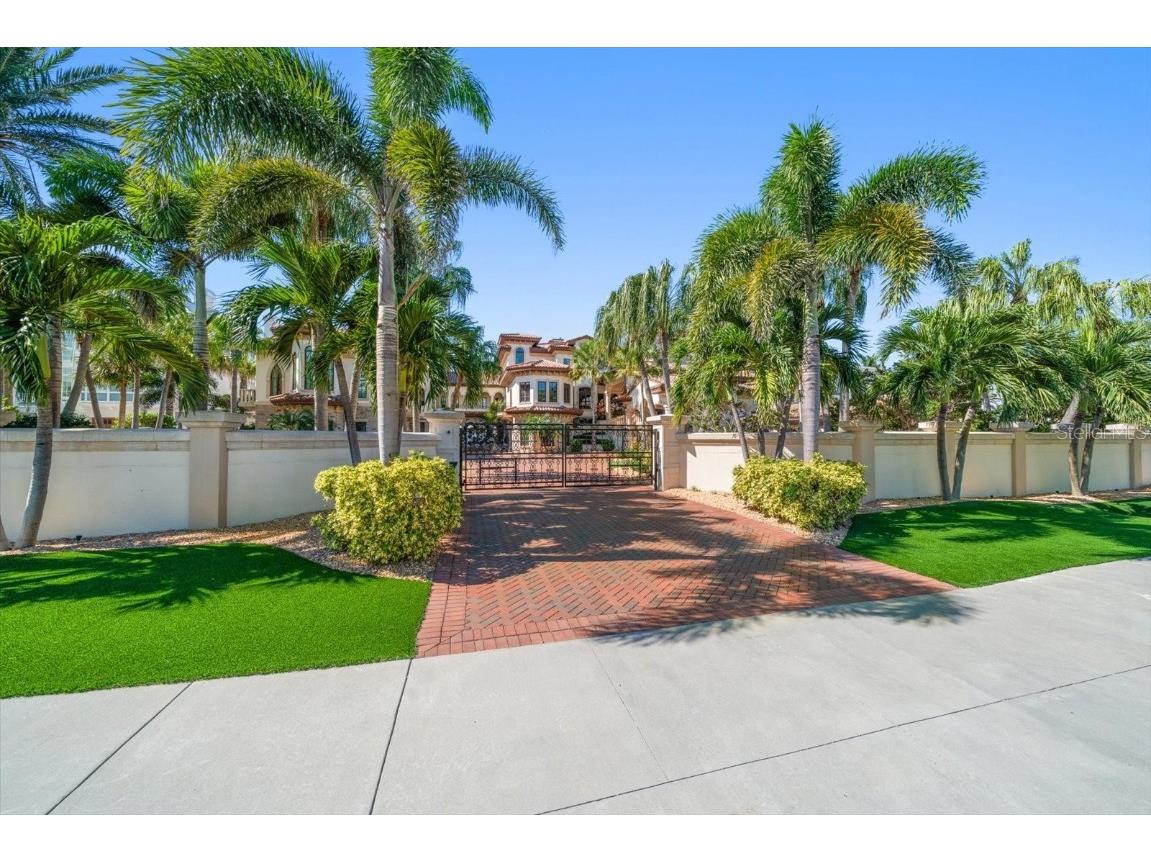 1700 Gulf Boulevard Belleair Beach FL 33786 TB8438533 image6