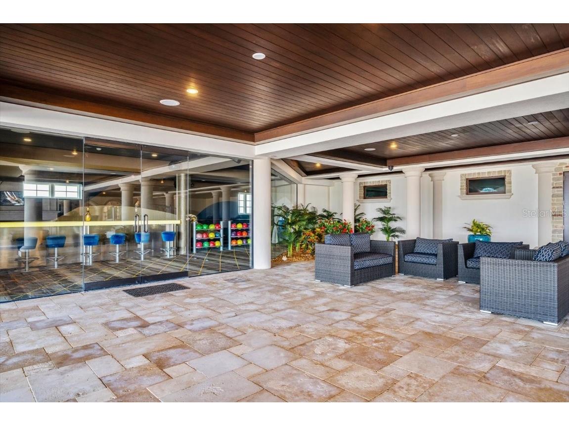 1700 Gulf Boulevard Belleair Beach FL 33786 TB8438533 image60