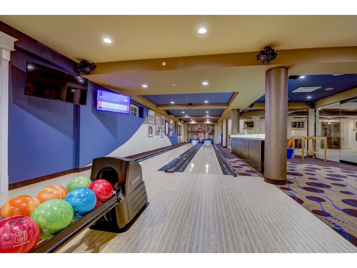 1700 Gulf Boulevard Belleair Beach FL 33786 TB8438533 image61