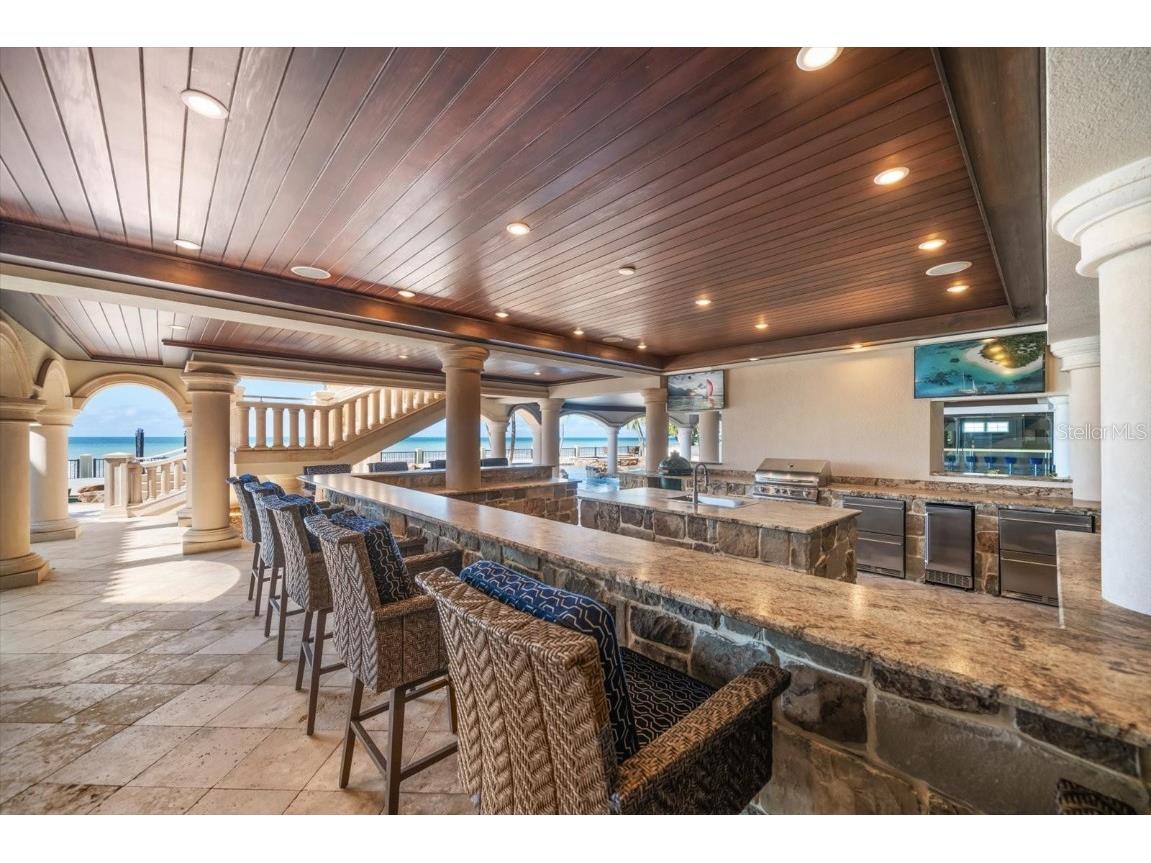 1700 Gulf Boulevard Belleair Beach FL 33786 TB8438533 image62