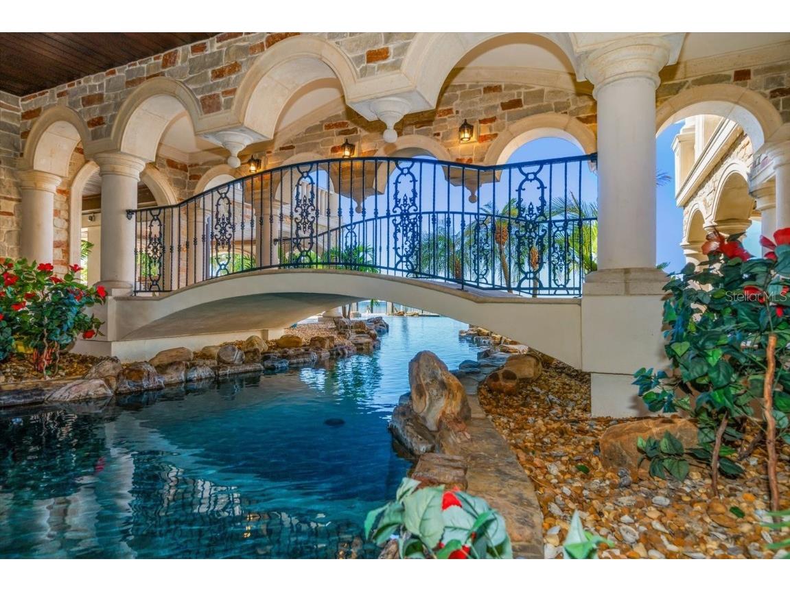 1700 Gulf Boulevard Belleair Beach FL 33786 TB8438533 image63