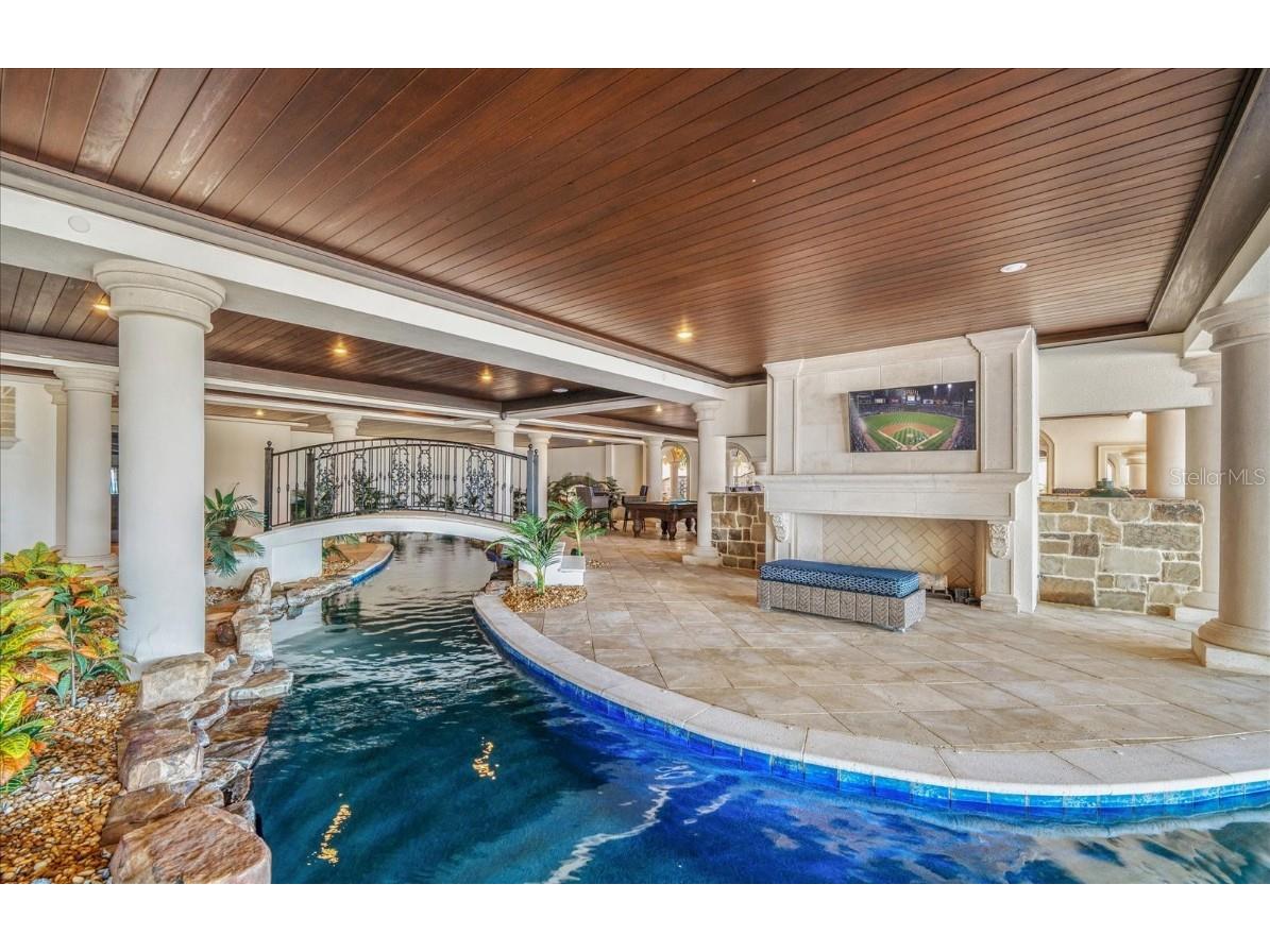 1700 Gulf Boulevard Belleair Beach FL 33786 TB8438533 image64