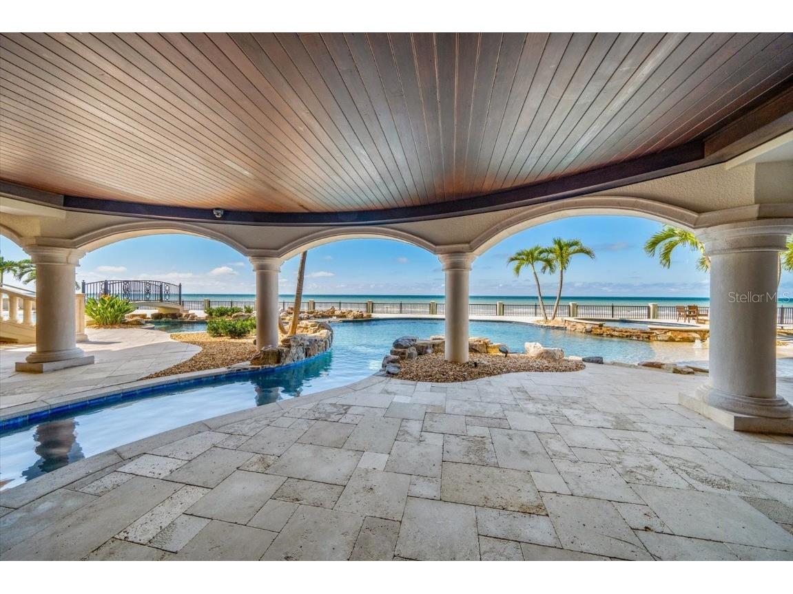 1700 Gulf Boulevard Belleair Beach FL 33786 TB8438533 image65