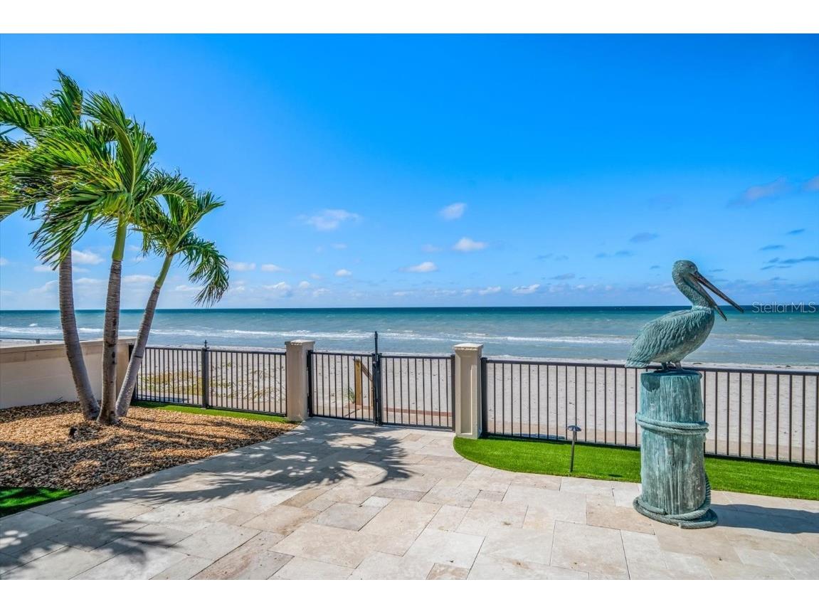 1700 Gulf Boulevard Belleair Beach FL 33786 TB8438533 image66