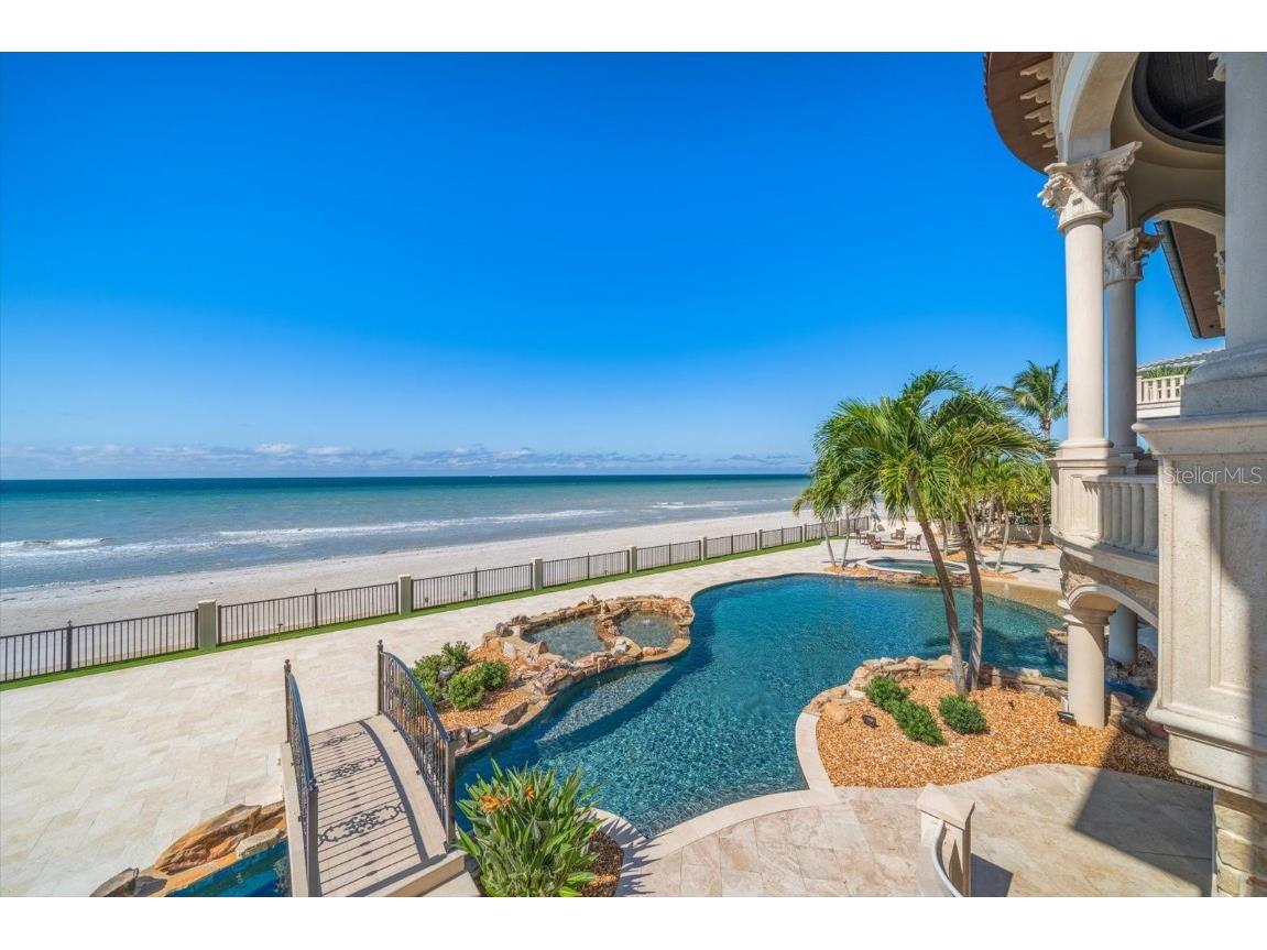 1700 Gulf Boulevard Belleair Beach FL 33786 TB8438533 image67