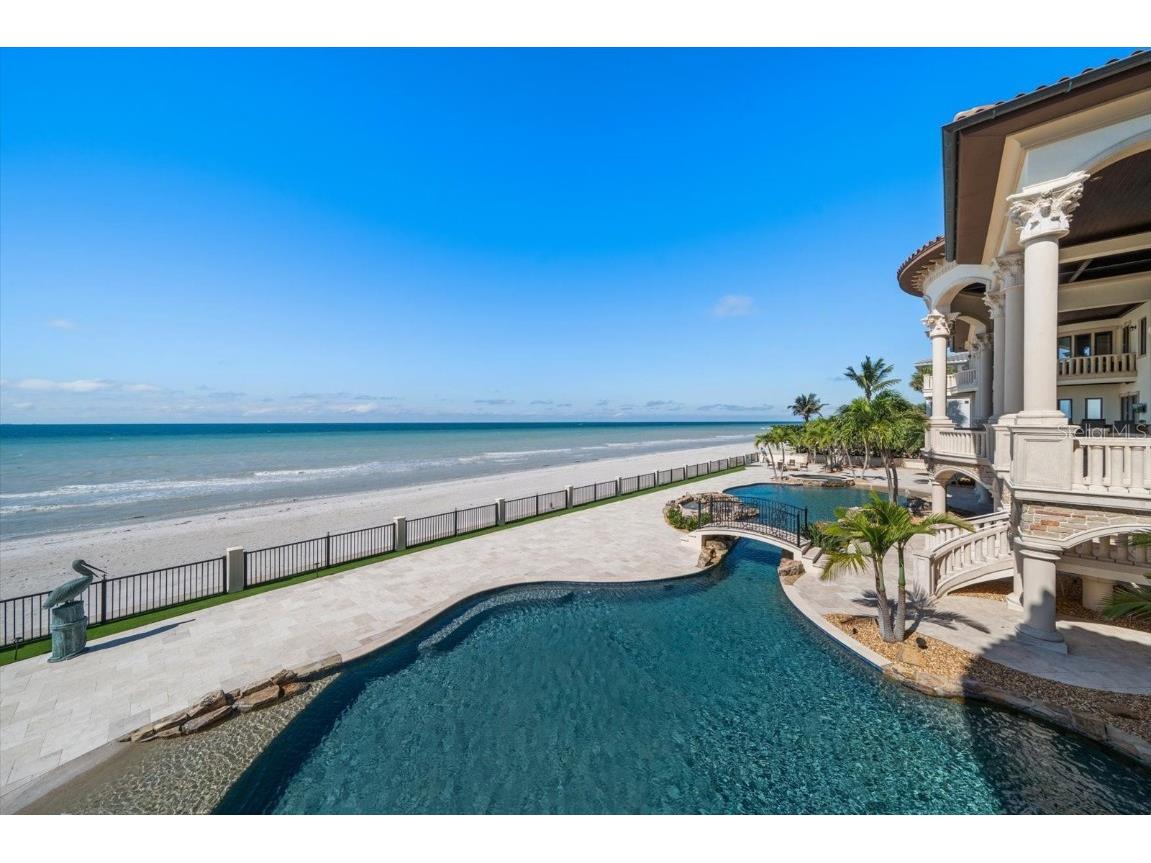 1700 Gulf Boulevard Belleair Beach FL 33786 TB8438533 image68