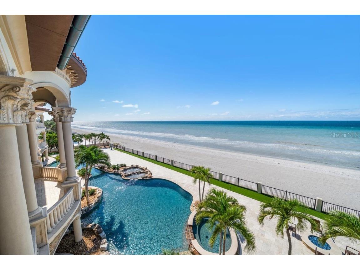 1700 Gulf Boulevard Belleair Beach FL 33786 TB8438533 image69