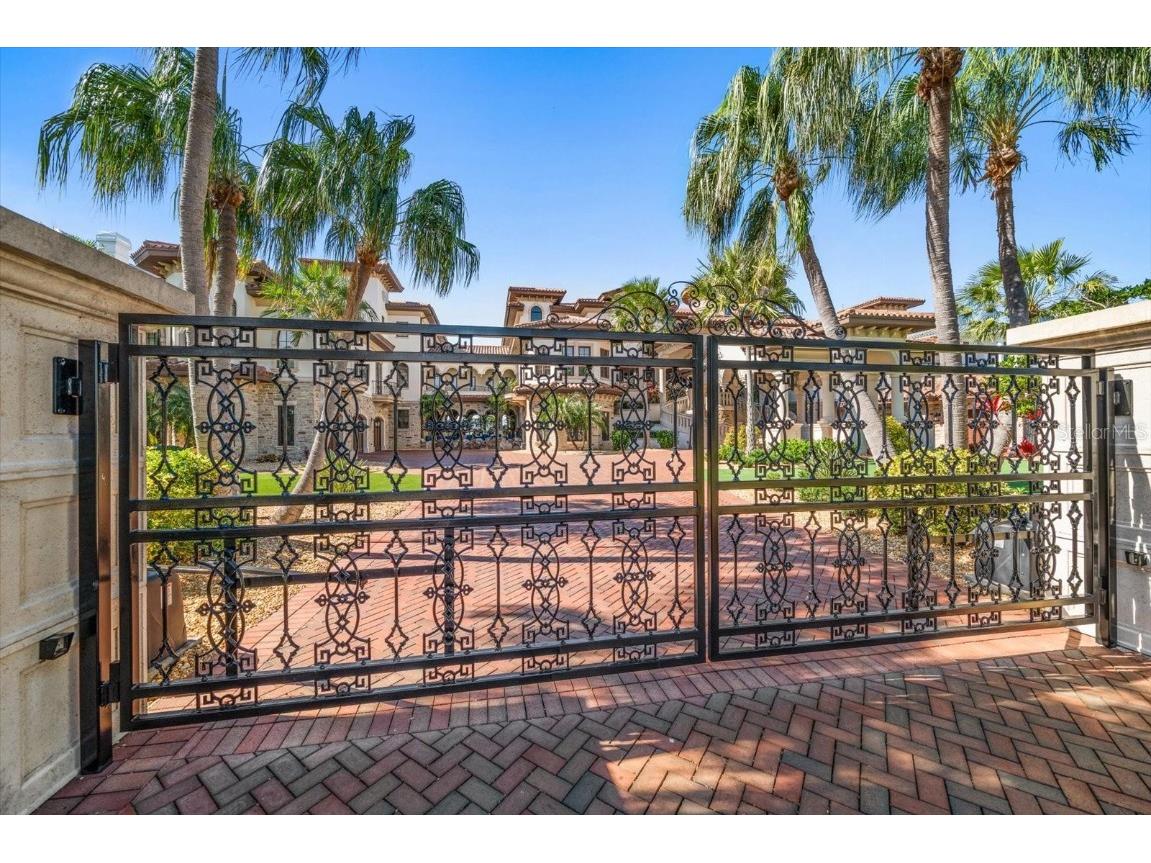 1700 Gulf Boulevard Belleair Beach FL 33786 TB8438533 image7