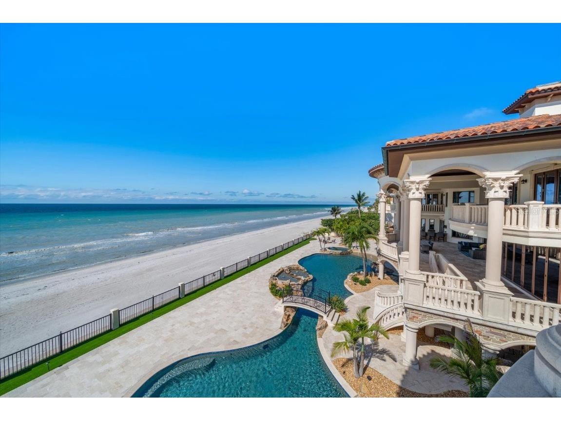 1700 Gulf Boulevard Belleair Beach FL 33786 TB8438533 image70