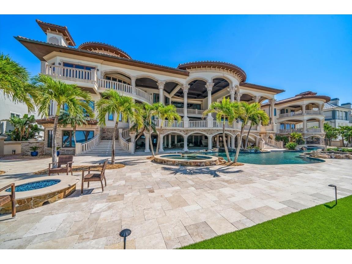 1700 Gulf Boulevard Belleair Beach FL 33786 TB8438533 image71