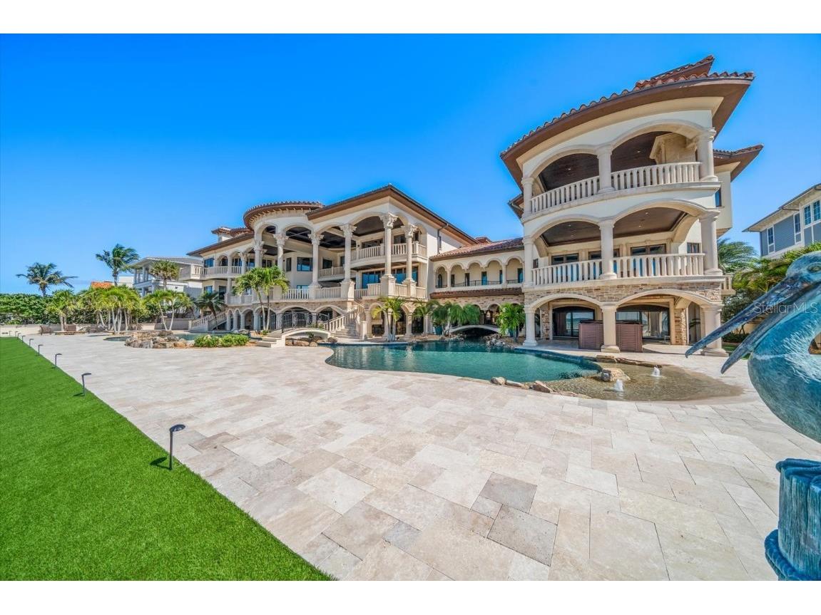 1700 Gulf Boulevard Belleair Beach FL 33786 TB8438533 image72