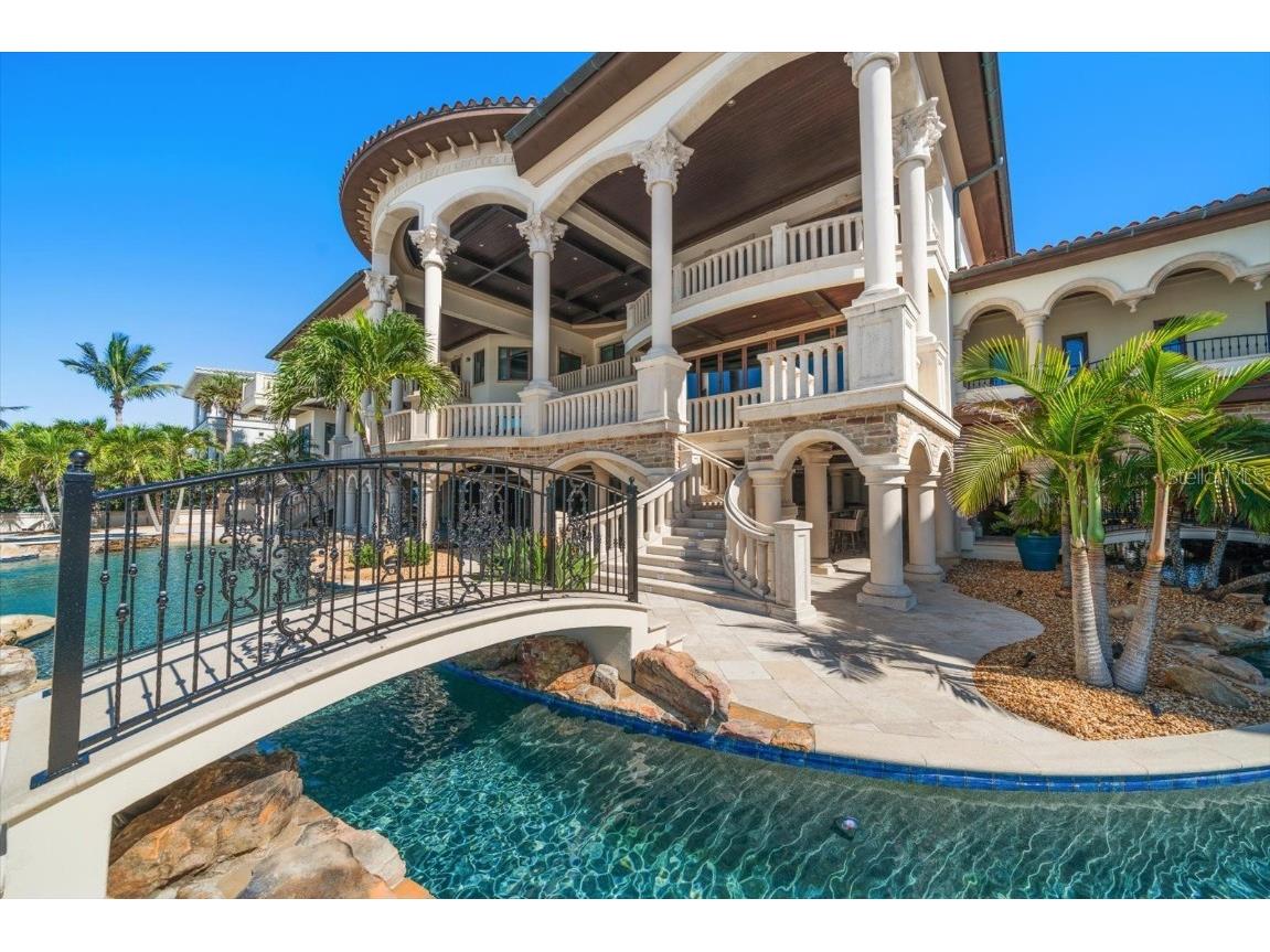 1700 Gulf Boulevard Belleair Beach FL 33786 TB8438533 image74