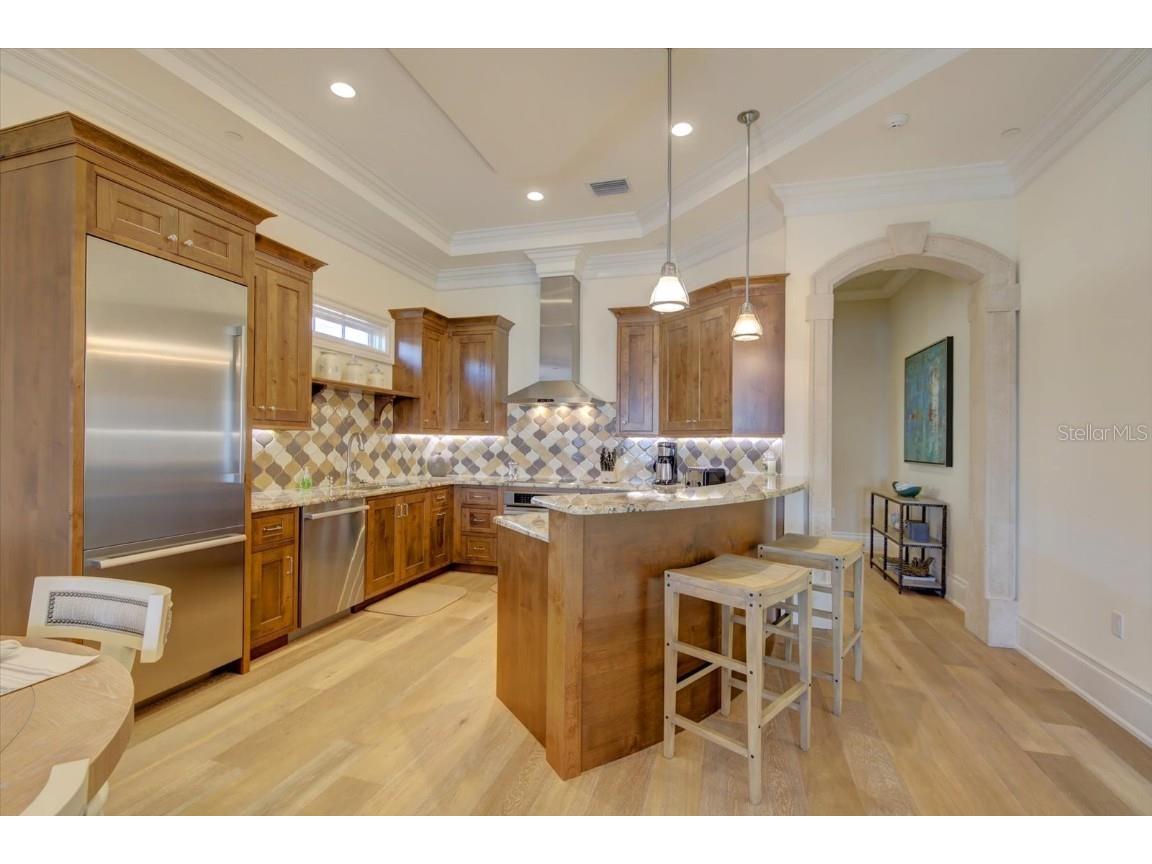 1700 Gulf Boulevard Belleair Beach FL 33786 TB8438533 image75