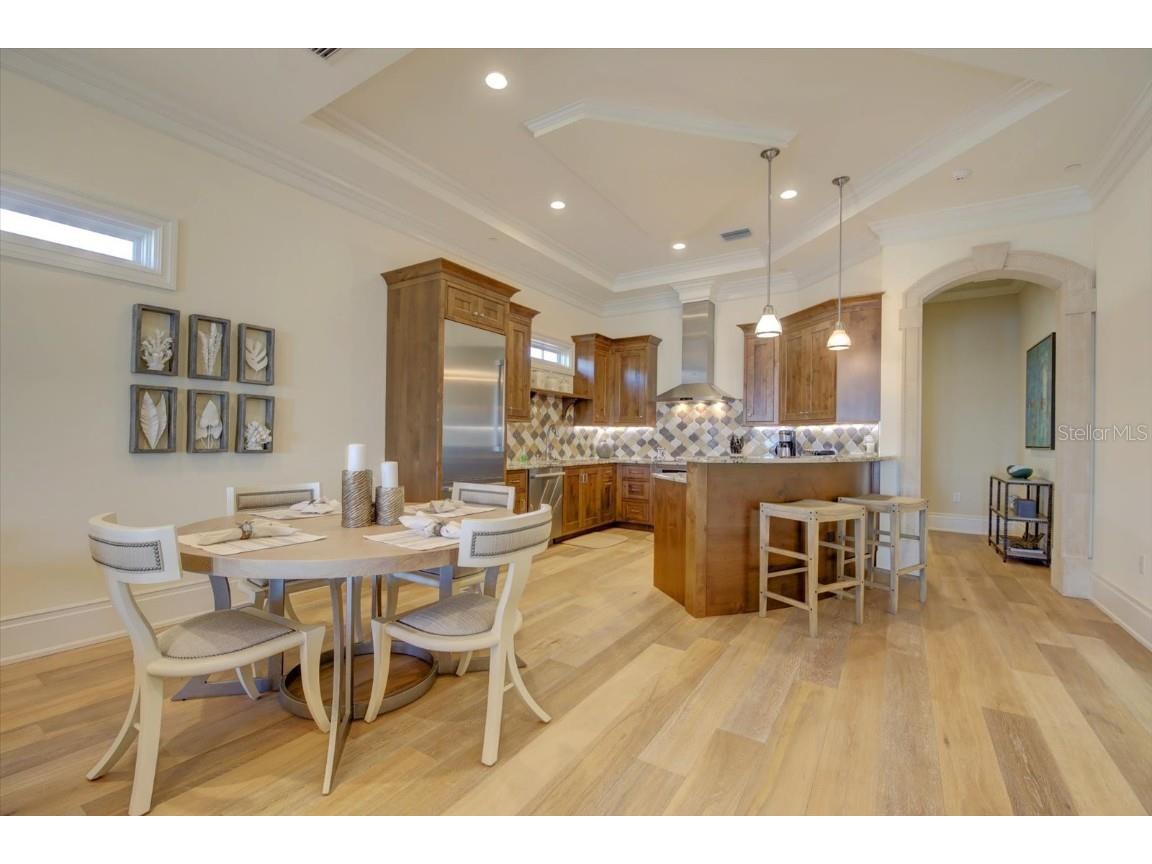 1700 Gulf Boulevard Belleair Beach FL 33786 TB8438533 image76