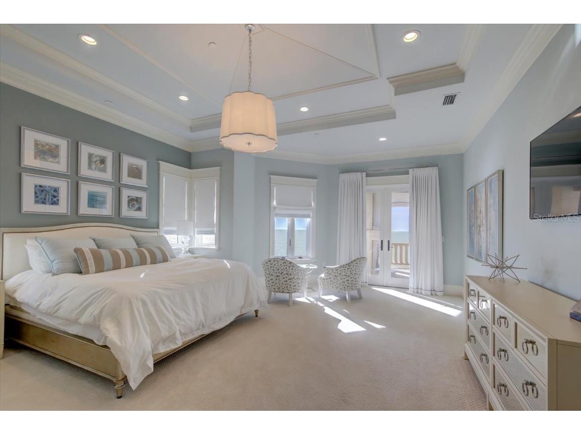 1700 Gulf Boulevard Belleair Beach FL 33786 TB8438533 image77