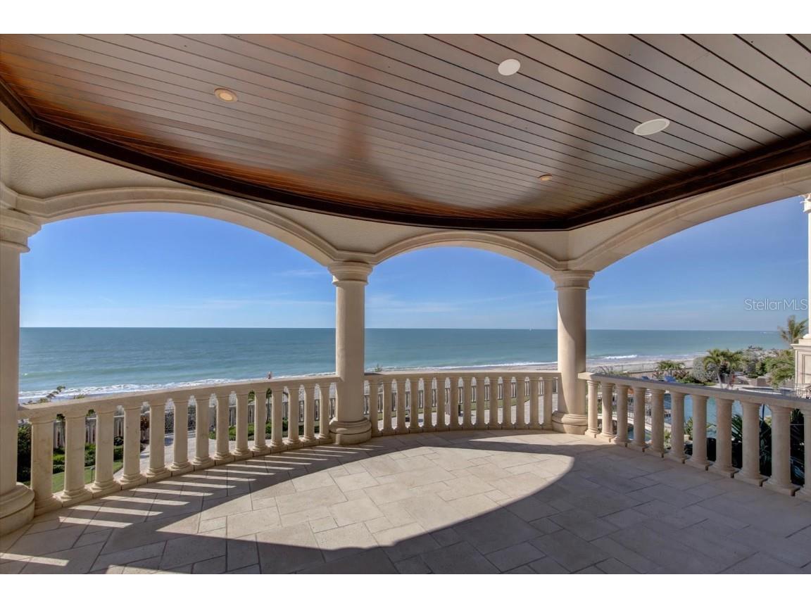 1700 Gulf Boulevard Belleair Beach FL 33786 TB8438533 image79