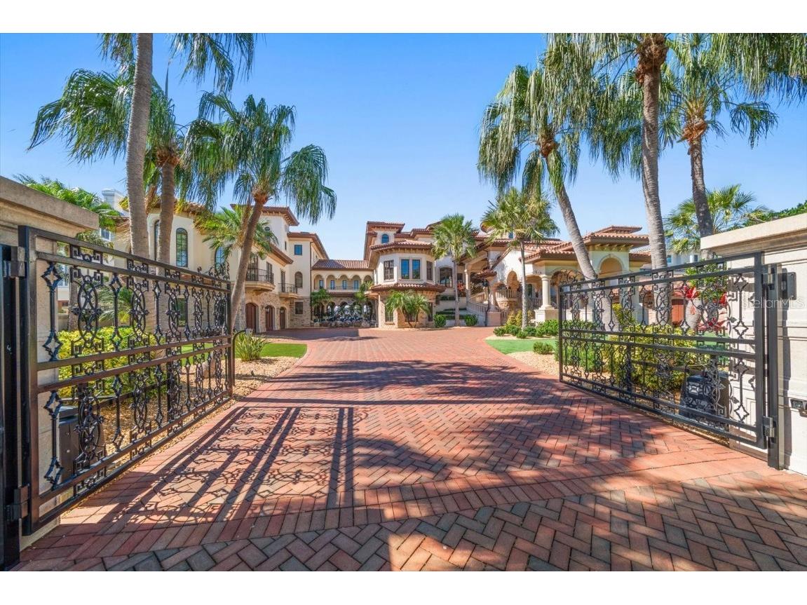 1700 Gulf Boulevard Belleair Beach FL 33786 TB8438533 image8