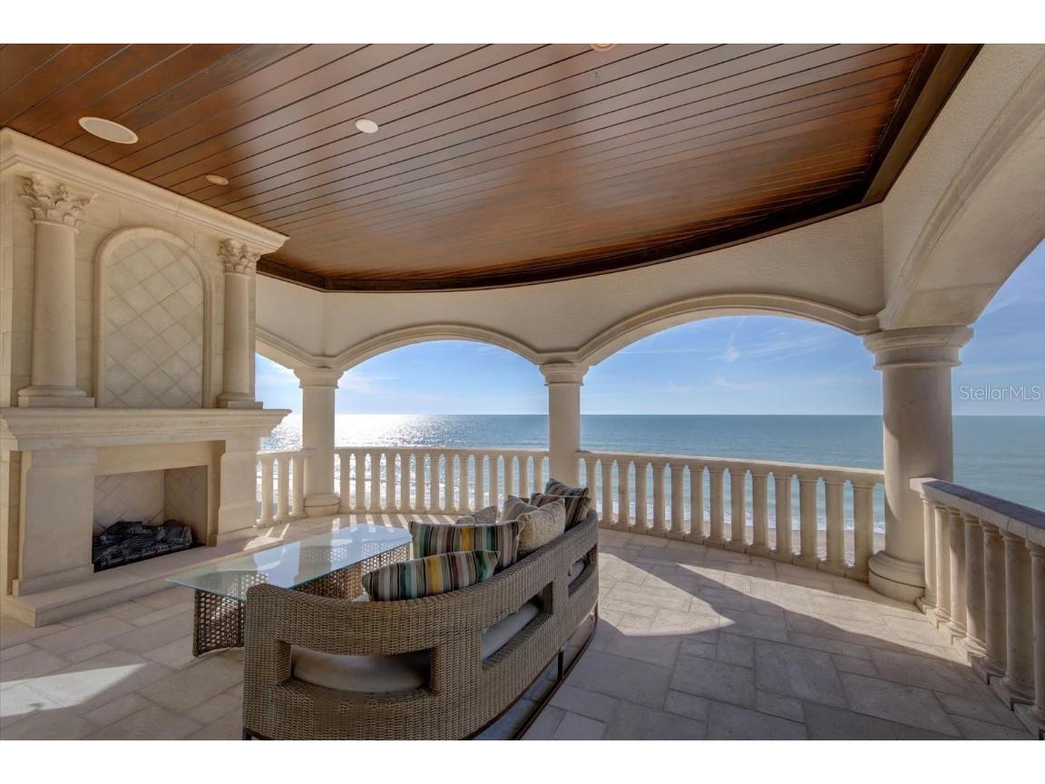 1700 Gulf Boulevard Belleair Beach FL 33786 TB8438533 image80