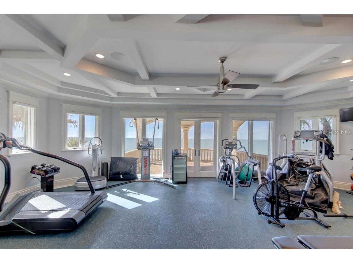 1700 Gulf Boulevard Belleair Beach FL 33786 TB8438533 image81